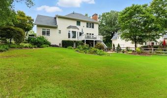1042 AVERY CREEK Dr, Woodstock, GA 30188