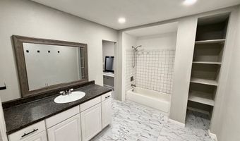 831 FM 2917, Alvin, TX 77511