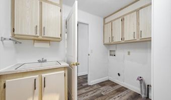 629 Mount Antero Way, Boulder City, NV 89005