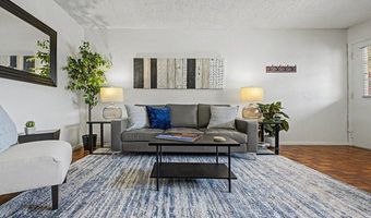 3161 Madison Ave Q424, Boulder, CO 80303