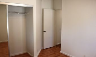 91-1196 Lukahiu Pl, Ewa Beach, HI 96706