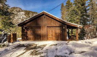 1616 Trapper McNutt Trl, Alpine Meadows, CA 96146