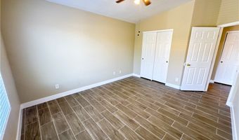 2513 April Breeze Ln, Henderson, NV 89002
