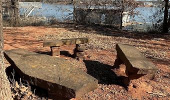 26 W Shore Dr, Edmond, OK 73007