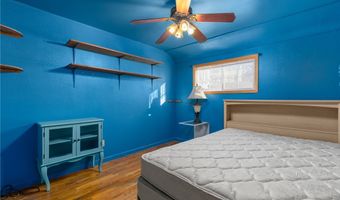 937 Miles Ave, Billings, MT 59101