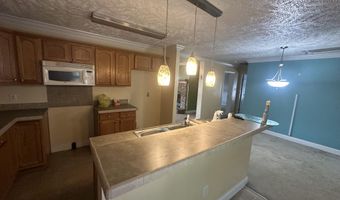 816 Menola Saint Johns Rd, Ahoskie, NC 27910