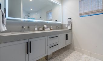240 Estates Dr, Incline Village, NV 89451