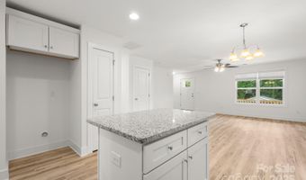 905 Elizabeth Ave, Albemarle, NC 28001