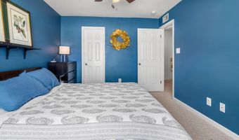 1342 MILLAR Rd, Aberdeen, MD 21001
