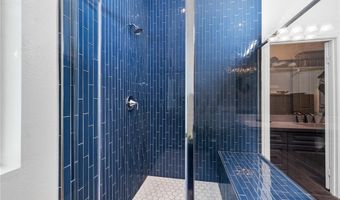 1965 Estancia Pl, Escondido, CA 92029