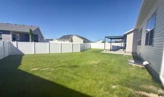 1205 Angela St, Chubbuck, ID 83202