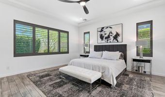 4428 E ROY ROGERS Rd, Cave Creek, AZ 85331