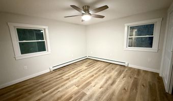 330 Point St, Addison, ME 04606