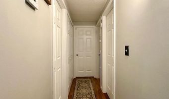 204 S 5th St E, Aurora, MN 55705