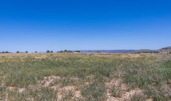 1330 E Road 4 N, Chino Valley, AZ 86323