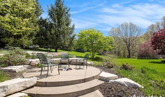 2674 Montreux Hills Ct, Ada, MI 49301