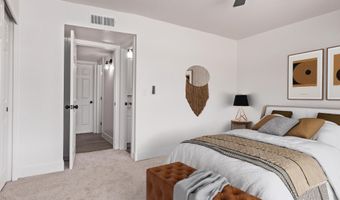 816 E SAGUARO St, Casa Grande, AZ 85122