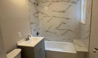150 W 29th, Bayonne, NJ 07002
