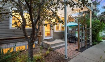 4742 16th St, Boulder, CO 80304