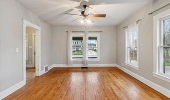 814 Gratiot Ave, Alma, MI 48801