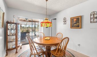 736 FLAMINGO Dr, Apollo Beach, FL 33572