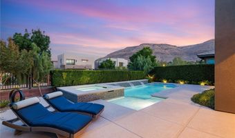 10373 Bressana Dr, Las Vegas, NV 89135