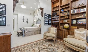352 Desert Sun Ct, Alamogordo, NM 88310