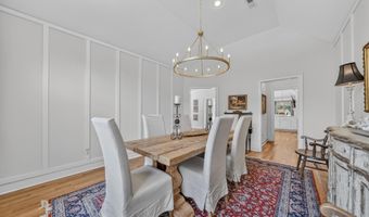23192 Piney Creek Dr, Athens, AL 35613