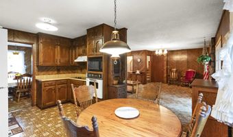 1531 Grace Ave NW, Arab, AL 35016