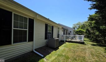 113 KURT Dr, Dover, DE 19901