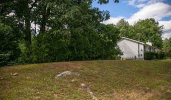 56 Drew Rd, New Durham, NH 03855