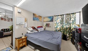 3215 Ala Ilima St B1208, Honolulu, HI 96818