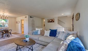 12704 EASTRIDGE Pl NE, Albuquerque, NM 87112