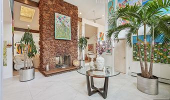 16 Schaffer Rd, Alpine, NJ 07620