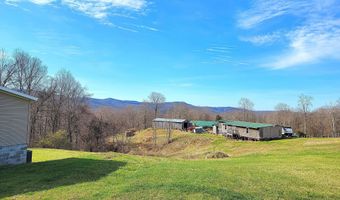 83 Hoss Ln, Alderson, WV 24910
