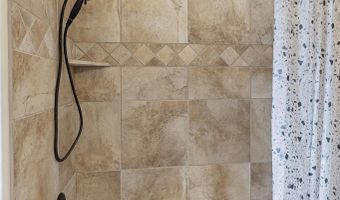 2416 Sedona Rdg, Alamogordo, NM 88310