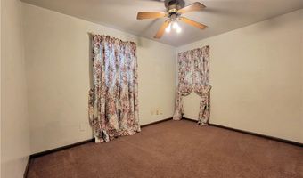 107 N Roanoke Ave, Austintown, OH 44515