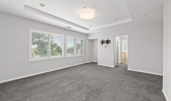 183 Hearthstone Dr, American Canyon, CA 94503