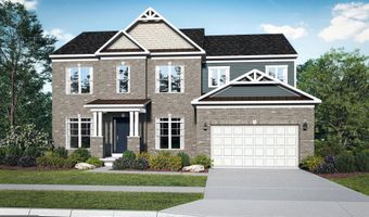 TBB WHILE AWAY Drive unit Richmond Richmond, Bowie, MD 20716