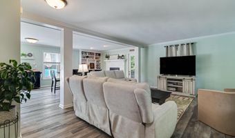615 CLARKS RUN Rd, La Plata, MD 20646
