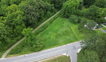 401 E Main St, Aulander, NC 27805