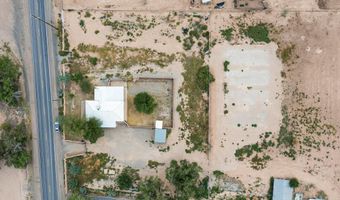 1408 HIGHWAY 116, Belen, NM 87002