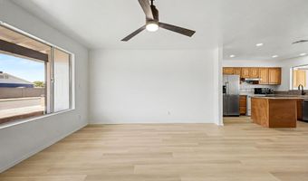 1820 W CHEYENNE Dr, Chandler, AZ 85224