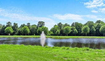 30127 MOORINGS REACH, Lewes, DE 19958