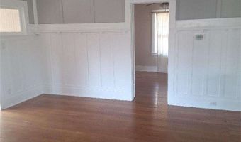 2109 N Marengo Ave, Altadena, CA 91001