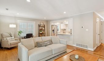 1192 BAY HIGHLANDS Dr, Annapolis, MD 21403