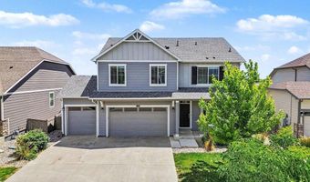 1378 Sun River Rd, Berthoud, CO 80513