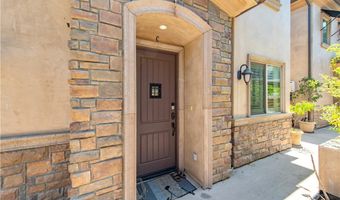 33 California St C, Arcadia, CA 91006
