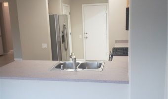 2887 Rothesay Ave, Henderson, NV 89044