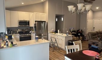 1345 Pacific Ave, Beachwood, NJ 08722